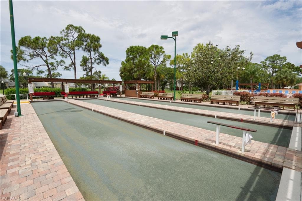 20121 Ian CT # 201, ESTERO FL 33928-15