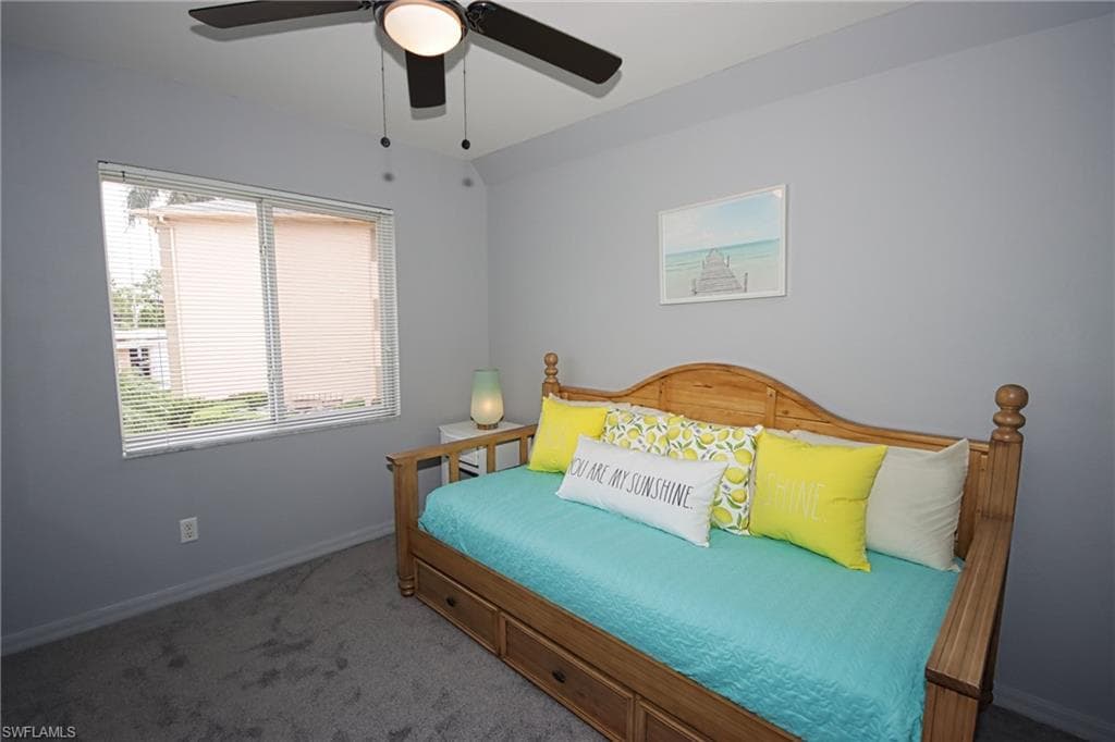 20121 Ian CT # 201, ESTERO FL 33928-11