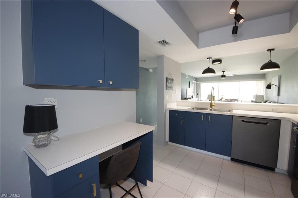 20121 Ian CT # 201, ESTERO FL 33928-6