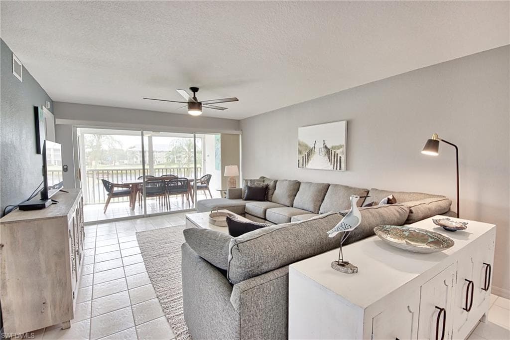 20121 Ian CT # 201, ESTERO FL 33928-2