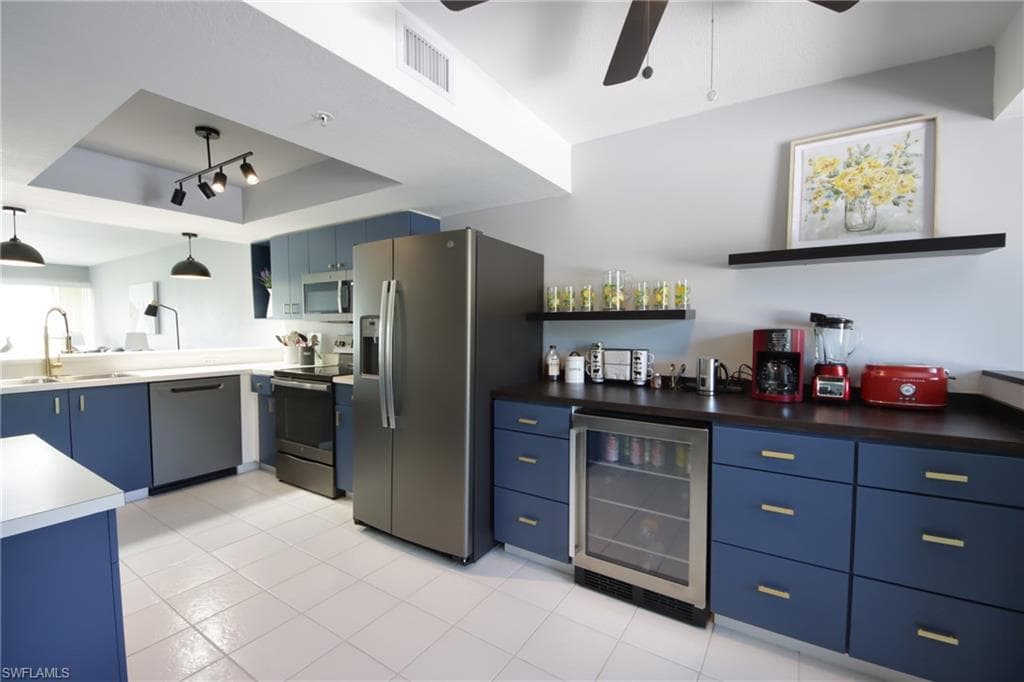 20121 Ian CT # 201, ESTERO FL 33928-4