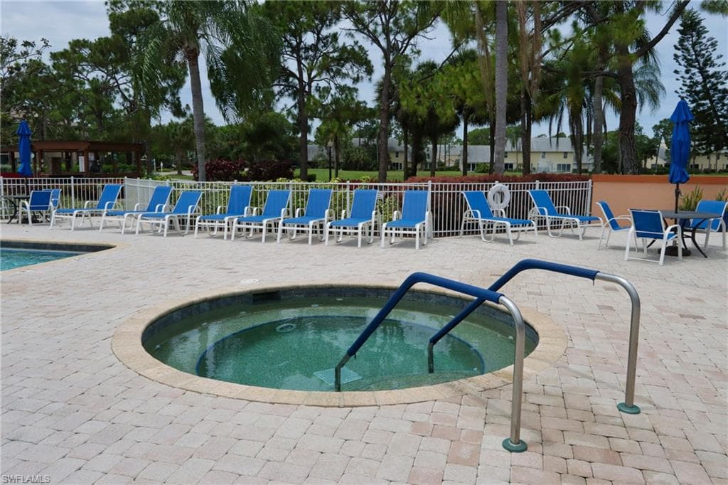 20121 Ian CT # 201, ESTERO FL 33928-17