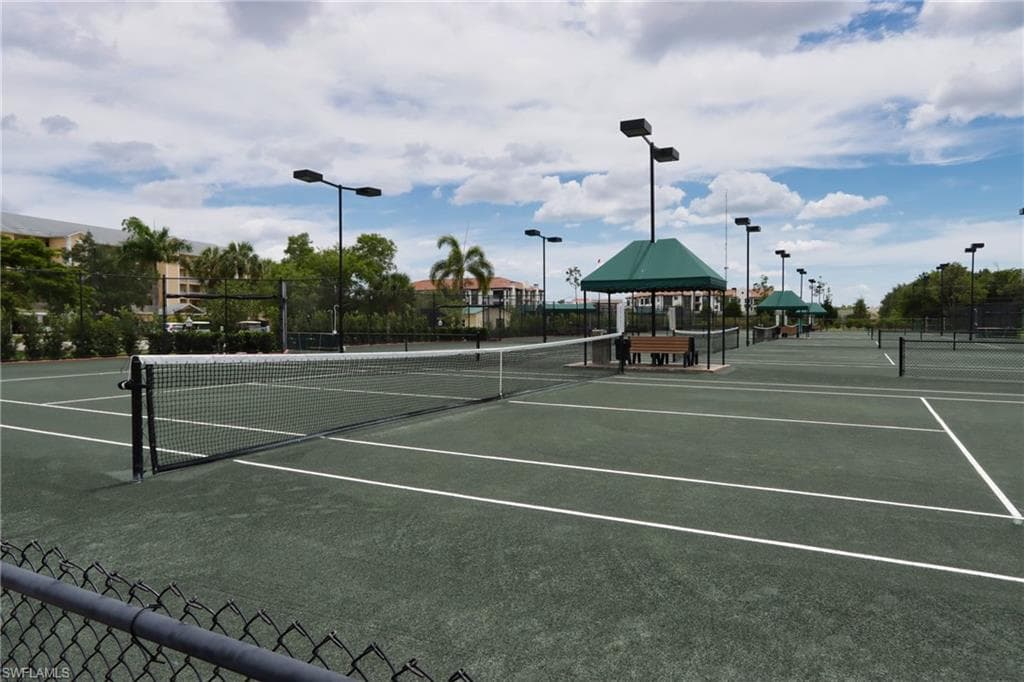 20121 Ian CT # 201, ESTERO FL 33928-20