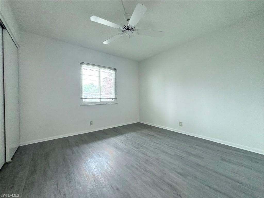 2264 Winkler AVE # 107, FORT MYERS FL 33901-5