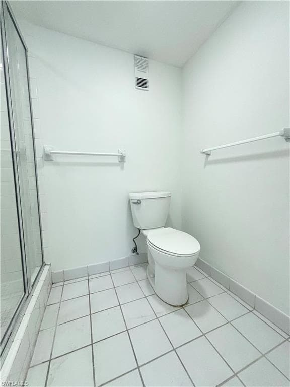 2264 Winkler AVE # 107, FORT MYERS FL 33901-12