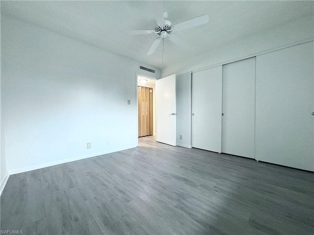 2264 Winkler AVE # 107, FORT MYERS FL 33901-6