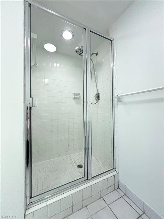 2264 Winkler AVE # 107, FORT MYERS FL 33901-13