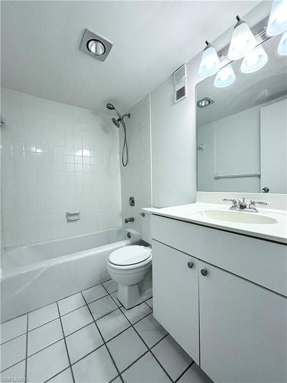 2264 Winkler AVE # 107, FORT MYERS FL 33901-7