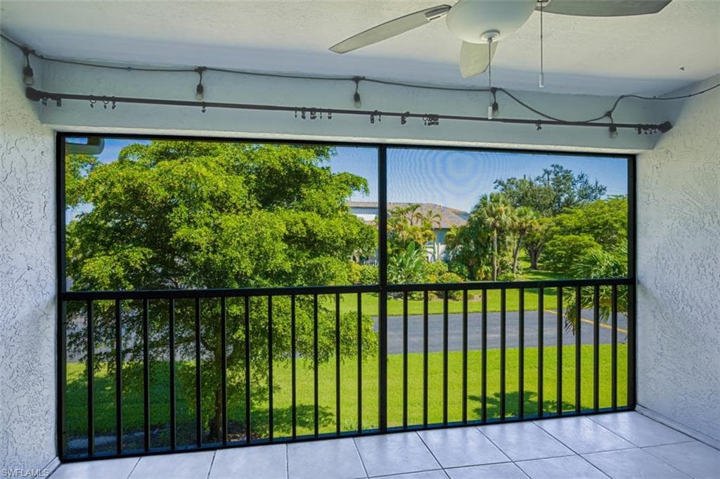 17452 Woodland TRCE # F, FORT MYERS FL 33908-21