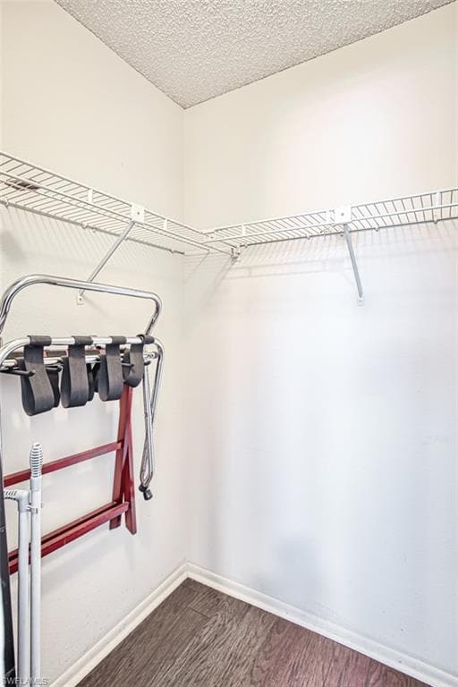 17452 Woodland TRCE # F, FORT MYERS FL 33908-35