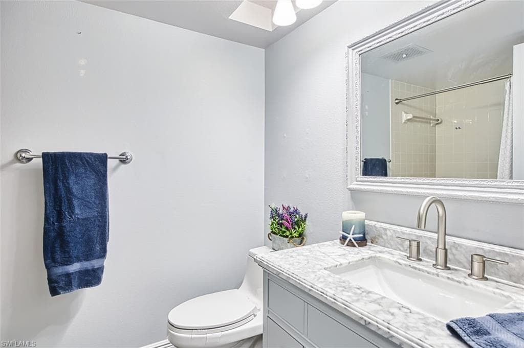 17452 Woodland TRCE # F, FORT MYERS FL 33908-8