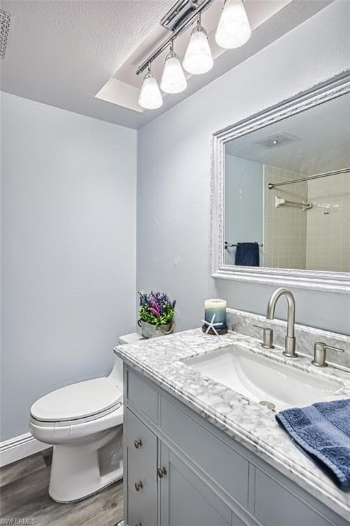 17452 Woodland TRCE # F, FORT MYERS FL 33908-33