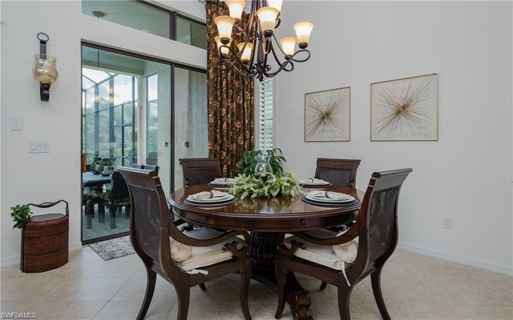 8309 Adelio LN, FORT MYERS FL 33912-2