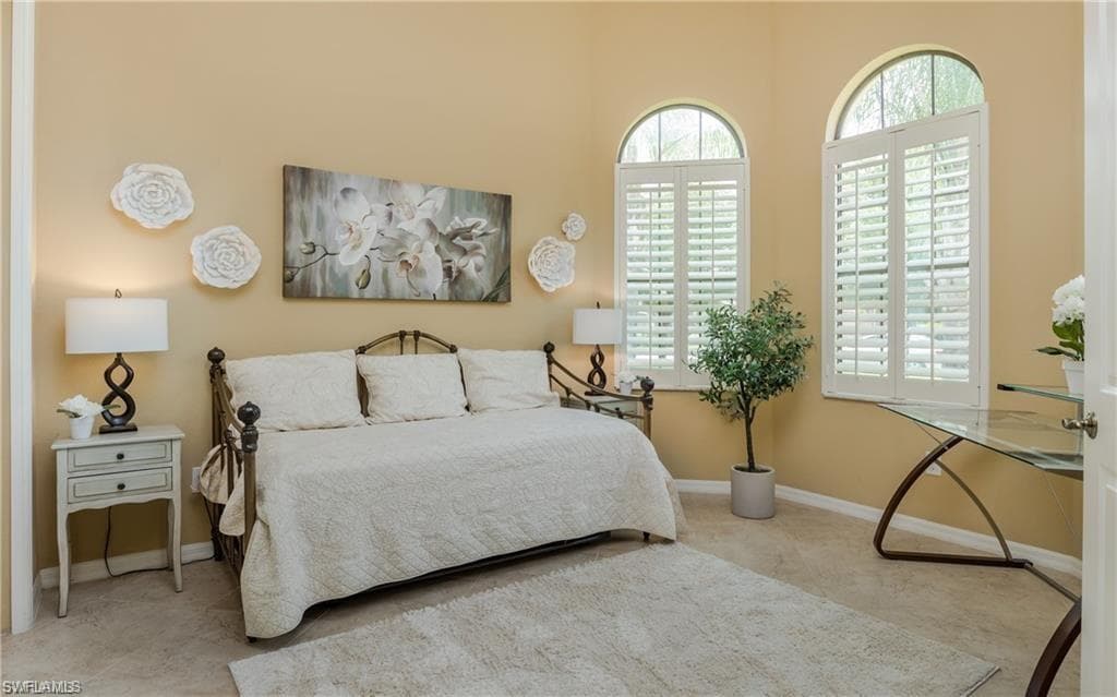 8309 Adelio LN, FORT MYERS FL 33912-8