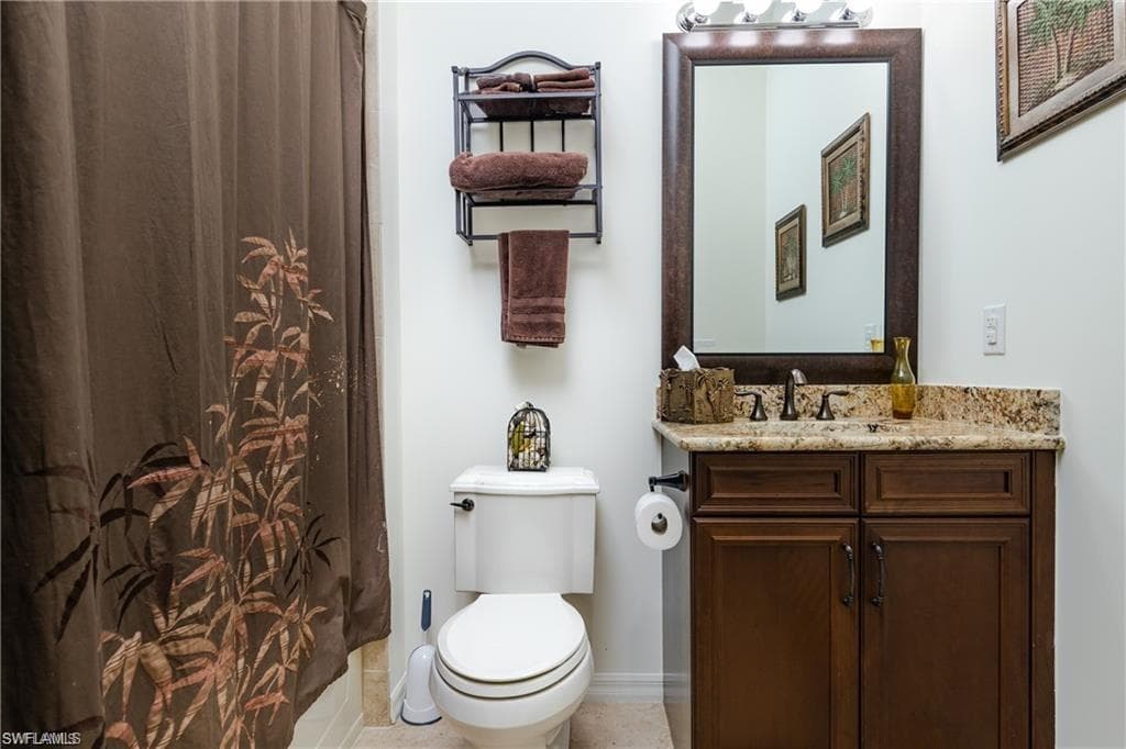 8309 Adelio LN, FORT MYERS FL 33912-13