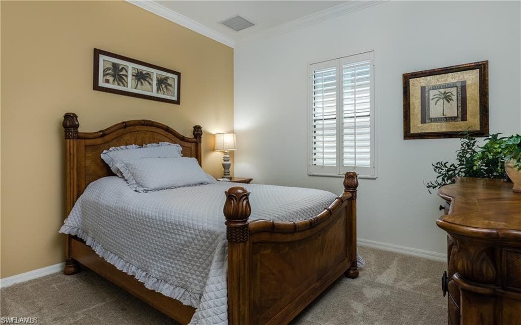 8309 Adelio LN, FORT MYERS FL 33912-10