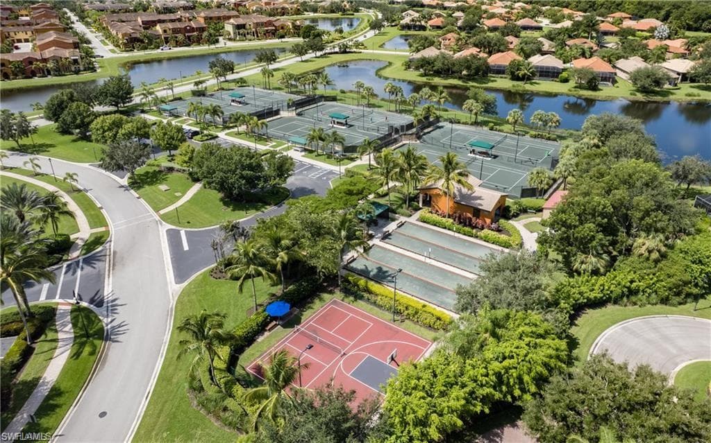 8309 Adelio LN, FORT MYERS FL 33912-24