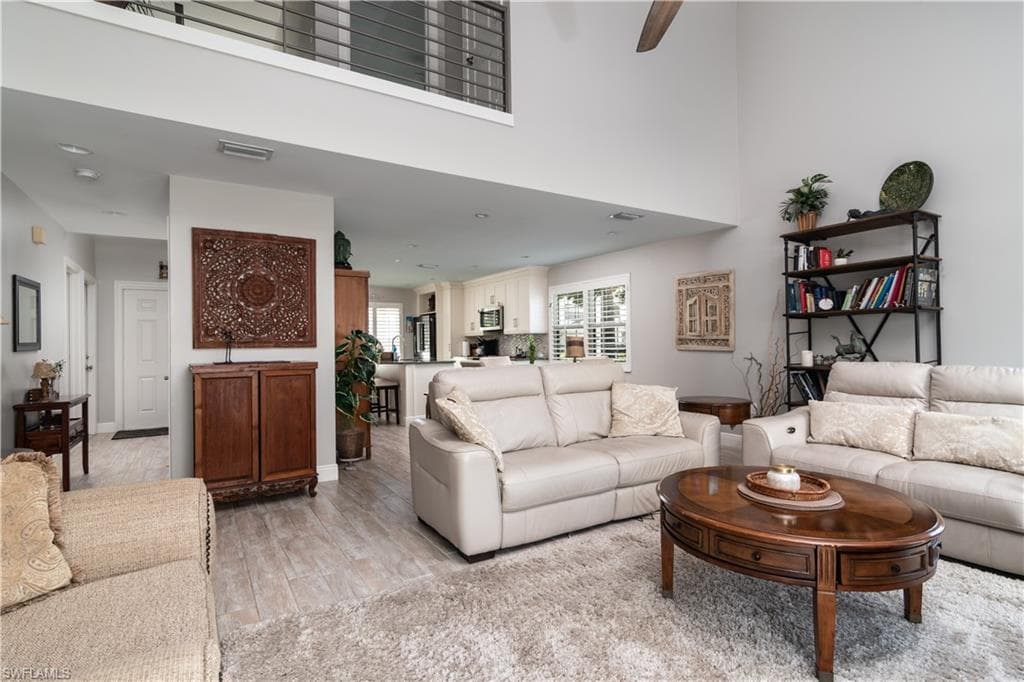 830 Meadowland DR # A, NAPLES FL 34108-2