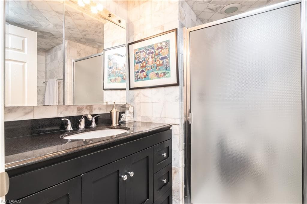 830 Meadowland DR # A, NAPLES FL 34108-9