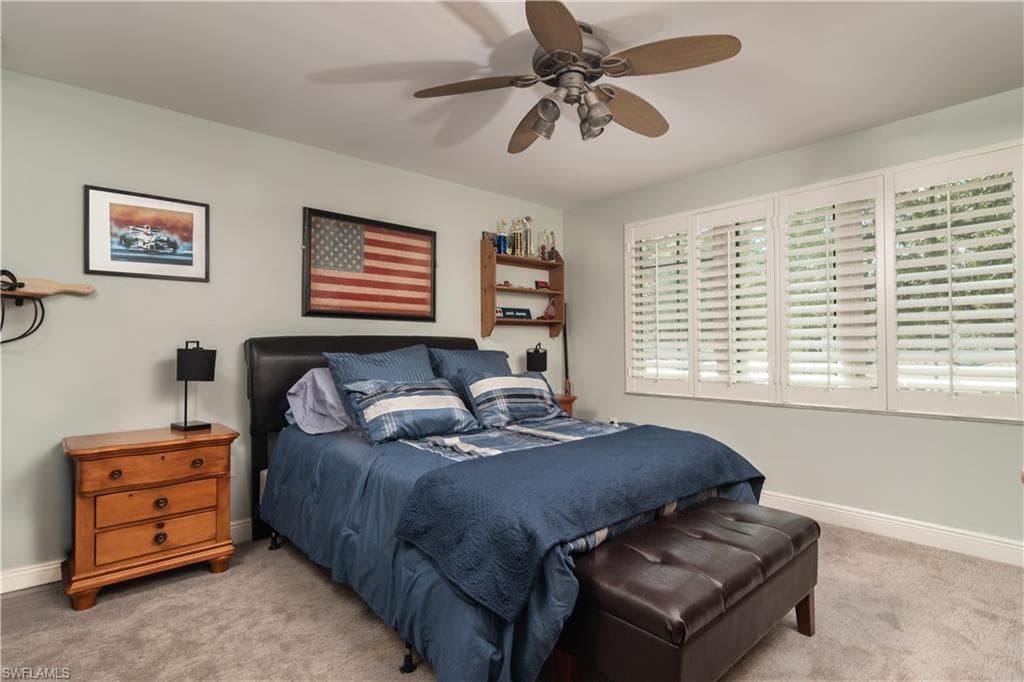 830 Meadowland DR # A, NAPLES FL 34108-13