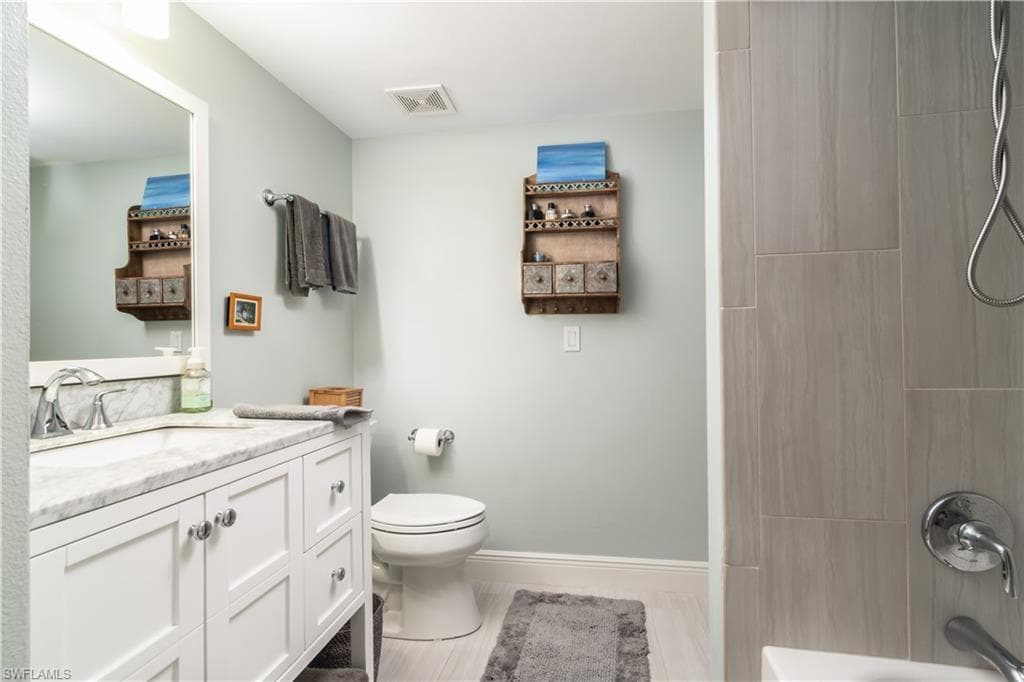 830 Meadowland DR # A, NAPLES FL 34108-14