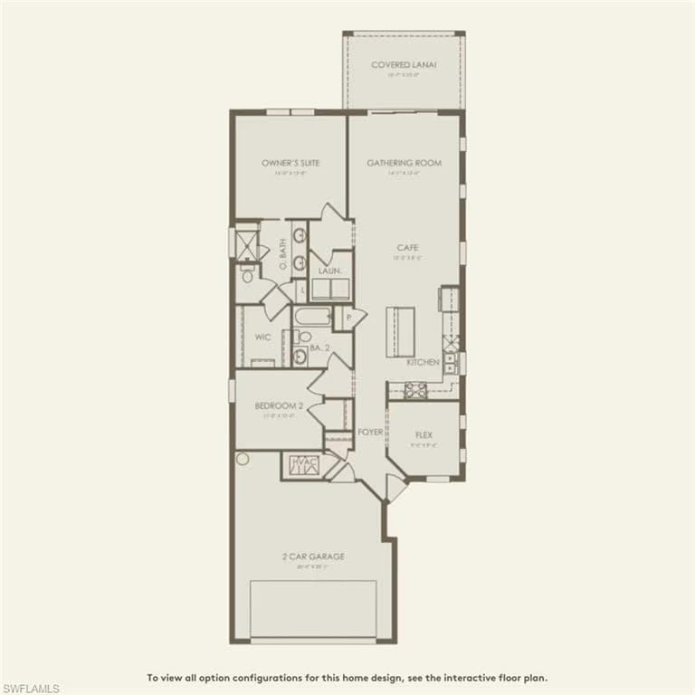 1904 Sierra CT, NAPLES FL 34120-14