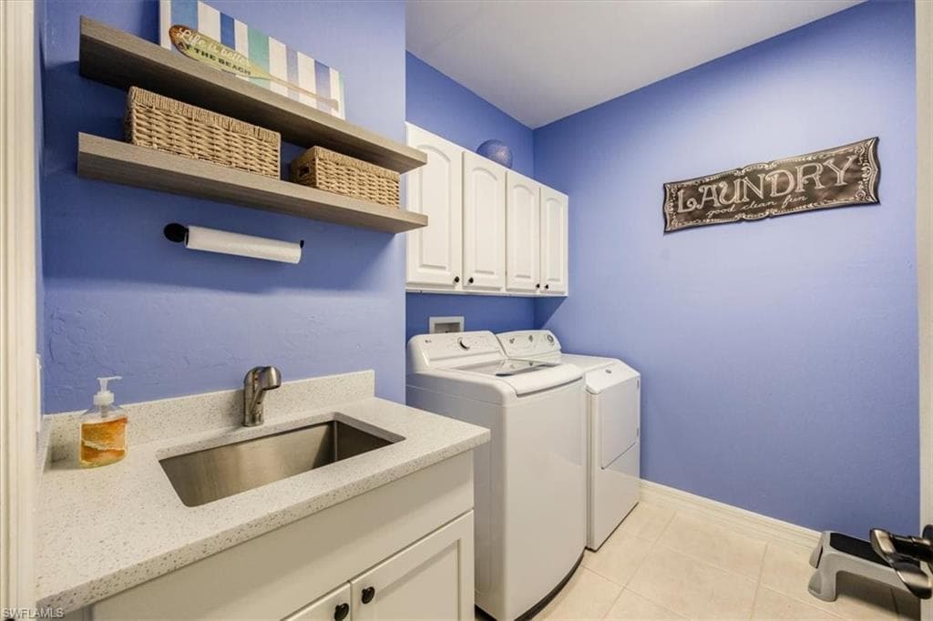 8315 Big Acorn CIR # 902, NAPLES FL 34119-22