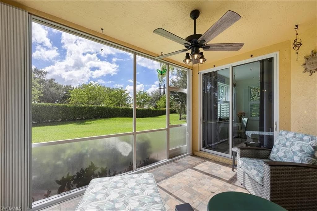 8315 Big Acorn CIR # 902, NAPLES FL 34119-25