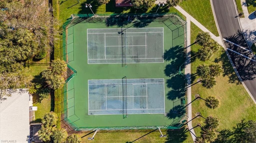 8315 Big Acorn CIR # 902, NAPLES FL 34119-29