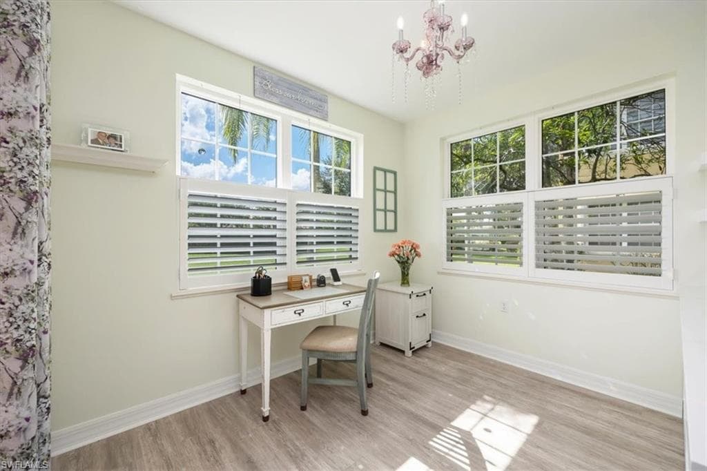 8315 Big Acorn CIR # 902, NAPLES FL 34119-9