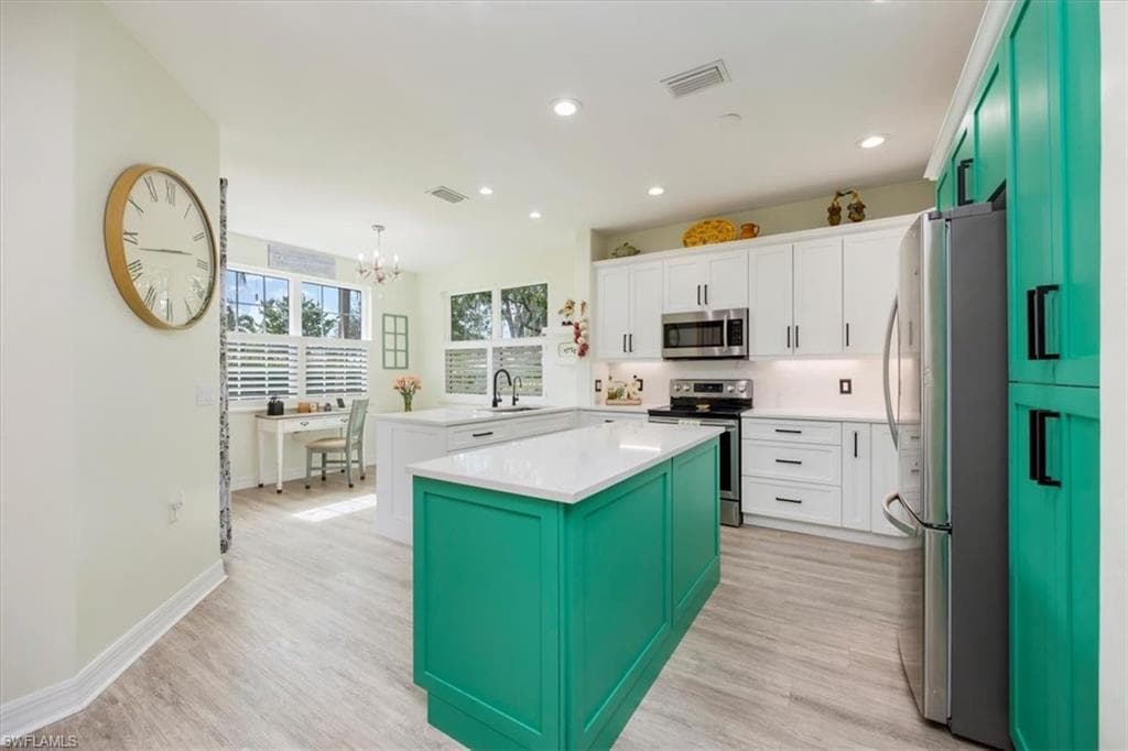 8315 Big Acorn CIR # 902, NAPLES FL 34119-7