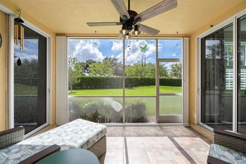 8315 Big Acorn CIR # 902, NAPLES FL 34119-24