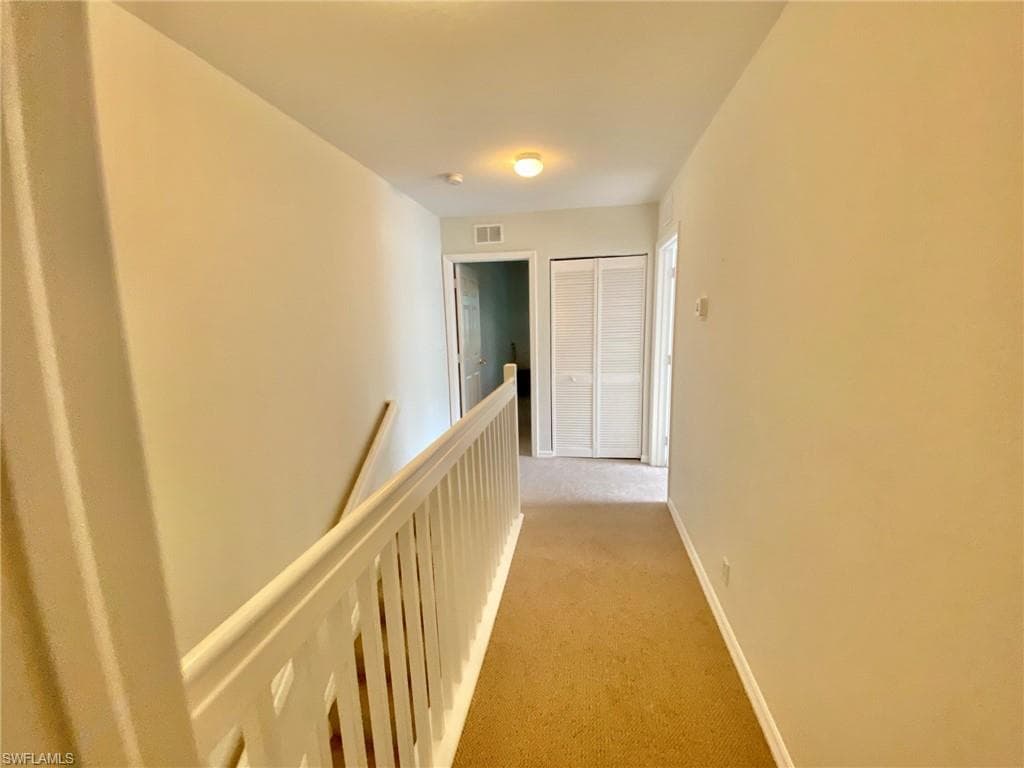 8151 Pacific Beach DR, FORT MYERS FL 33966-16