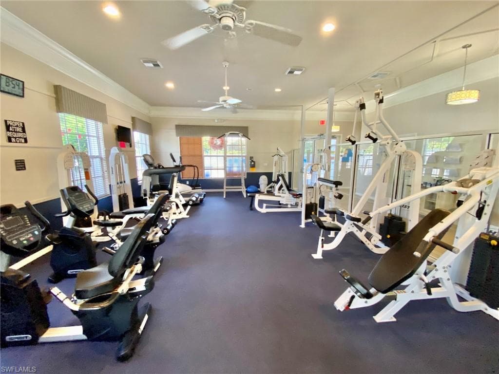 8151 Pacific Beach DR, FORT MYERS FL 33966-19