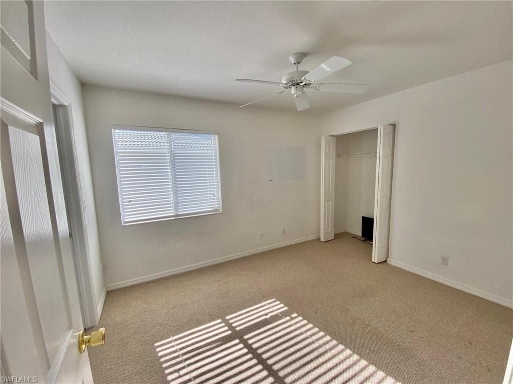 8151 Pacific Beach DR, FORT MYERS FL 33966-13