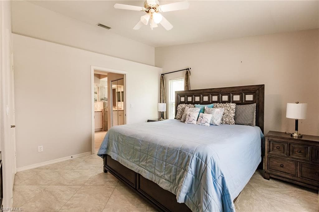 8440 Ibis Cove CIR # B260, NAPLES FL 34119-26