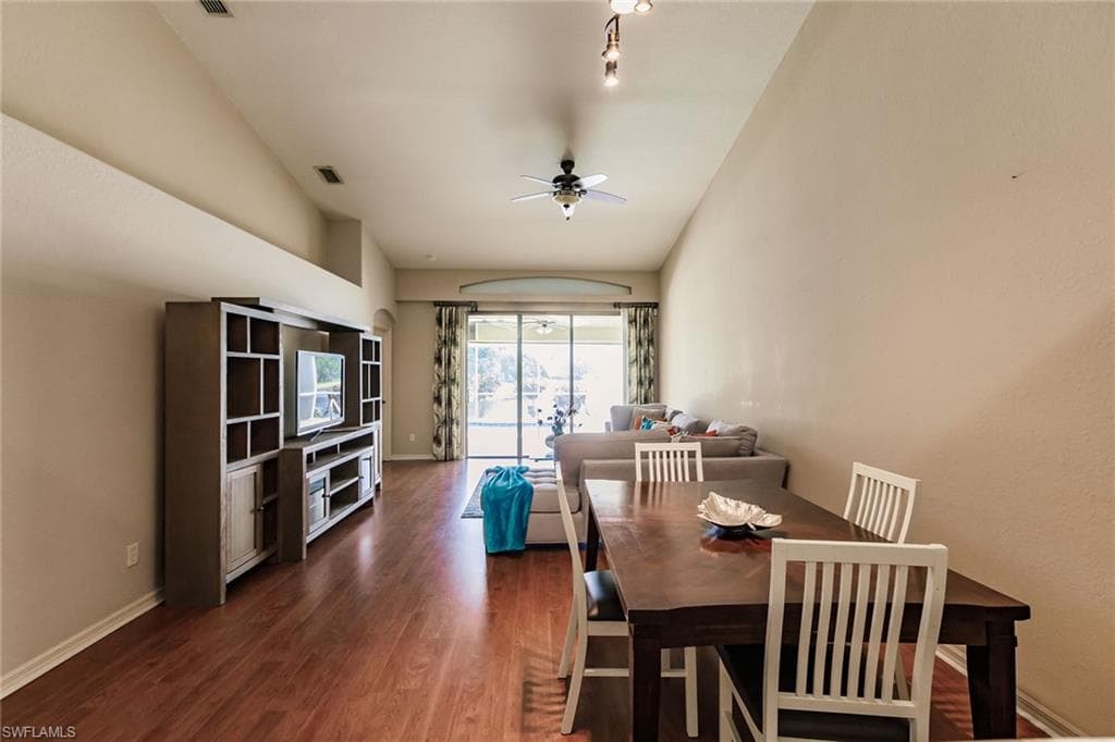 8440 Ibis Cove CIR # B260, NAPLES FL 34119-9