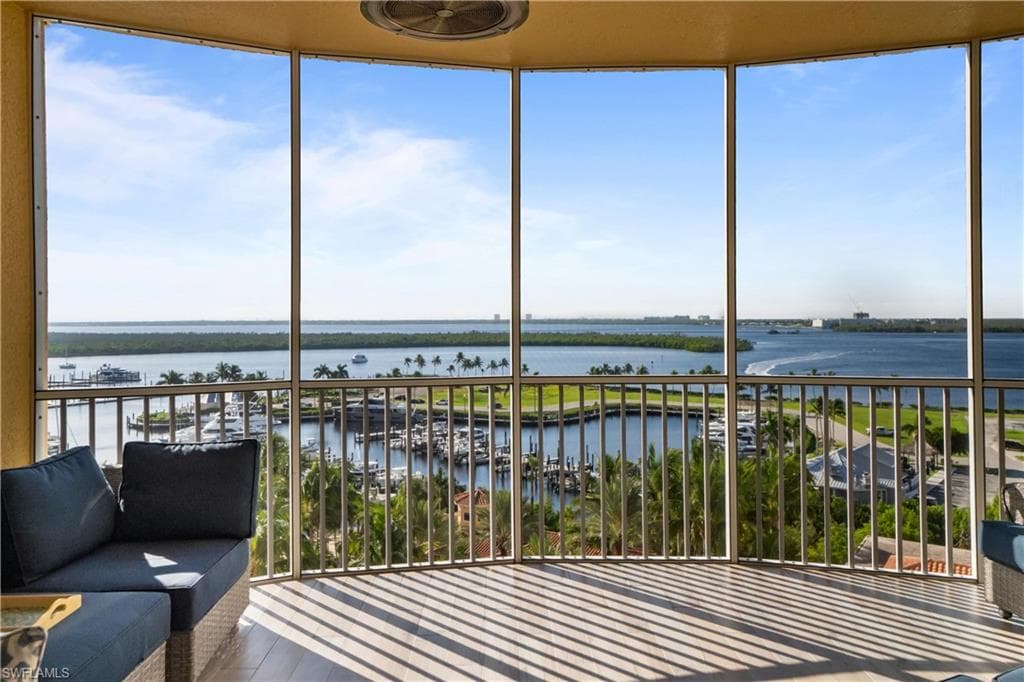 6061 Silver King BLVD # 705, CAPE CORAL FL 33914-22