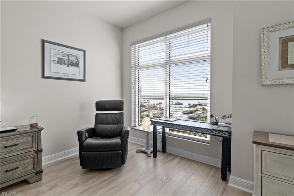 6061 Silver King BLVD # 705, CAPE CORAL FL 33914-41