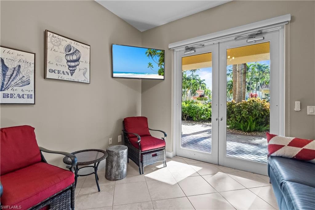 6061 Silver King BLVD # 705, CAPE CORAL FL 33914-45