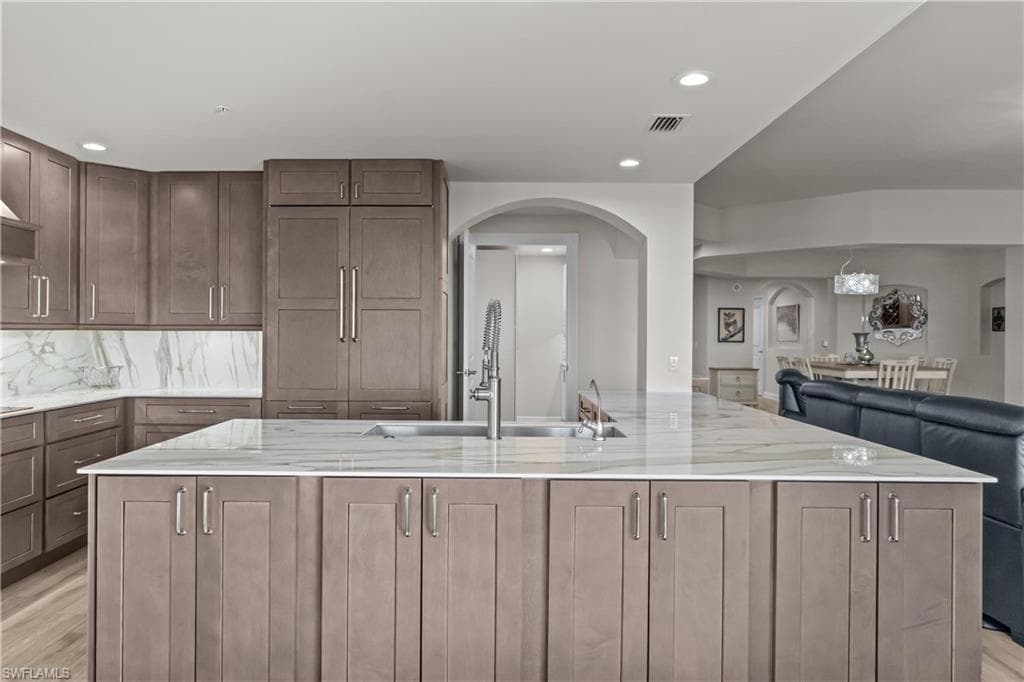 6061 Silver King BLVD # 705, CAPE CORAL FL 33914-12