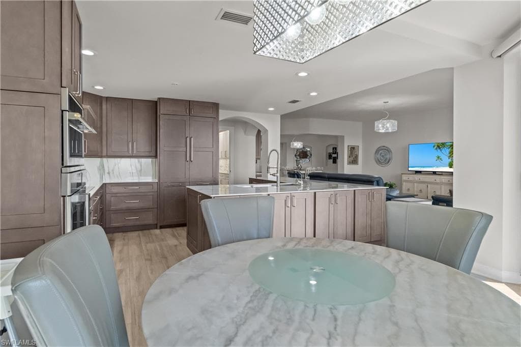 6061 Silver King BLVD # 705, CAPE CORAL FL 33914-21