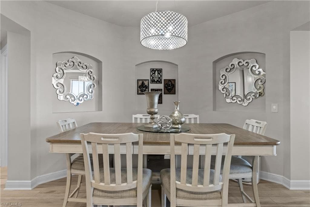 6061 Silver King BLVD # 705, CAPE CORAL FL 33914-2