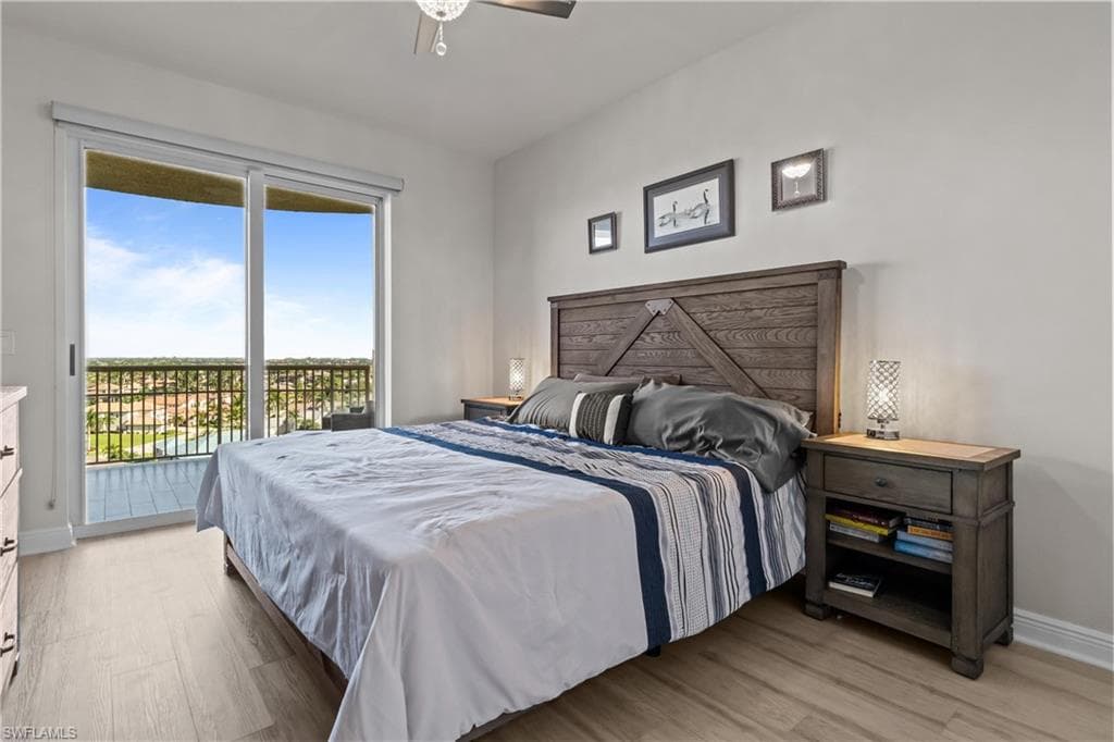 6061 Silver King BLVD # 705, CAPE CORAL FL 33914-37