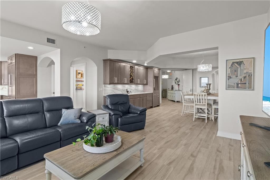 6061 Silver King BLVD # 705, CAPE CORAL FL 33914-10