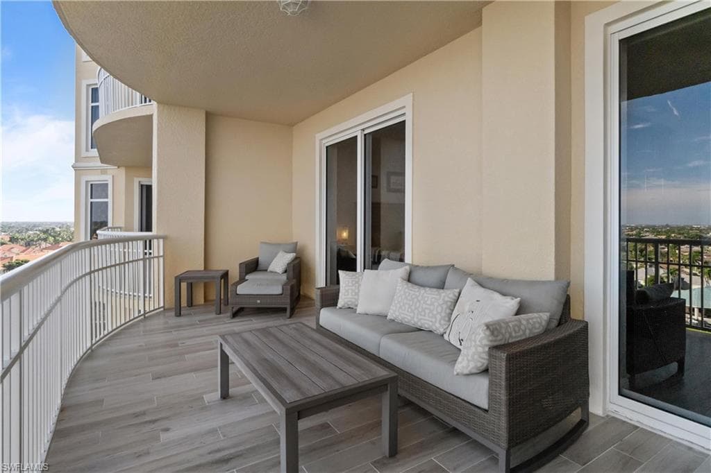 6061 Silver King BLVD # 705, CAPE CORAL FL 33914-34