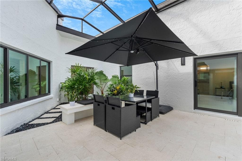 15600 Light Blue CIR, FORT MYERS FL 33908-41