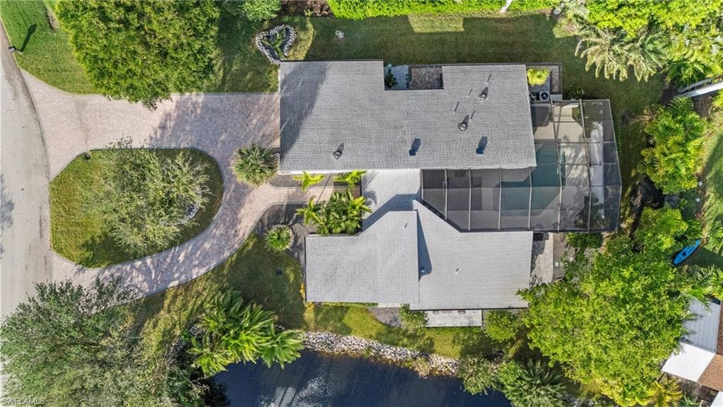 15600 Light Blue CIR, FORT MYERS FL 33908-46