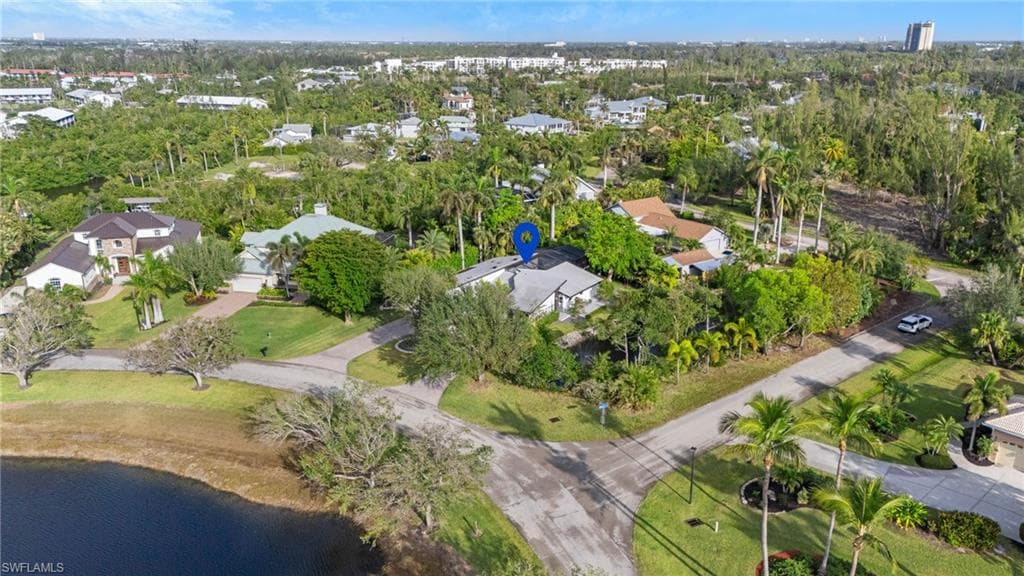 15600 Light Blue CIR, FORT MYERS FL 33908-7