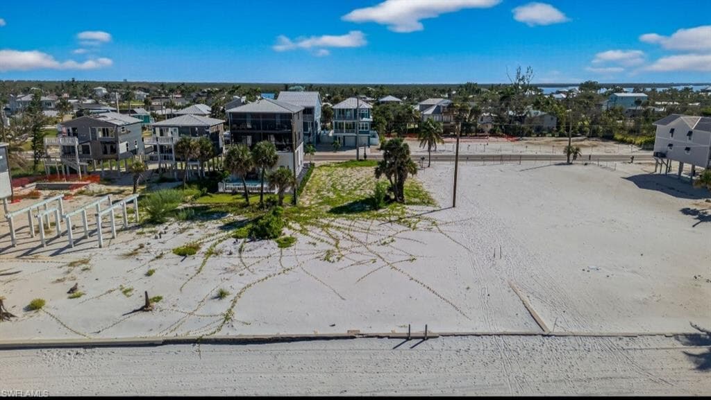 5356 Estero BLVD, FORT MYERS BEACH FL 33931-8